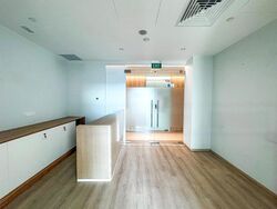 Royal Square At Novena (D12), Retail #459378331